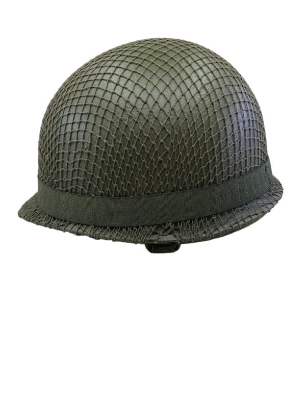 Israel Israeli Steel Helmet Clone Airborne 2 - Image 3