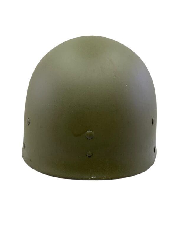 Israel Israeli Steel Helmet Clone Airborne 2 - Image 7