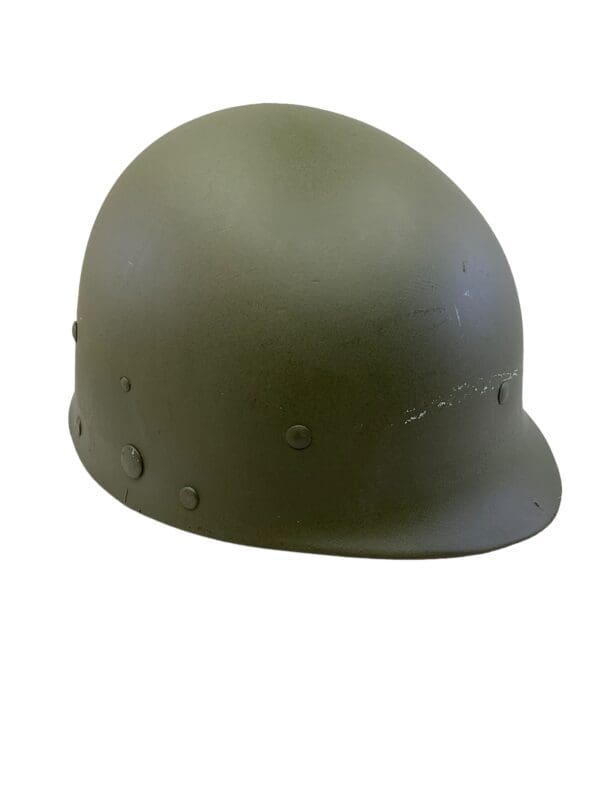 Israel Israeli Steel Helmet Clone Airborne 2 - Image 6