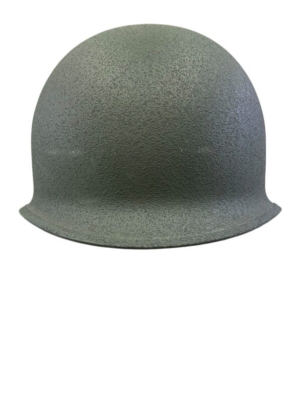 Israel Israeli Clone Airborne Steel Helmet Three Point Attachment