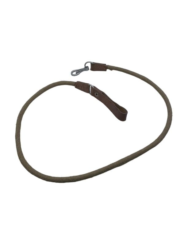 Russian Soviet Tokarev Pistol Lanyard