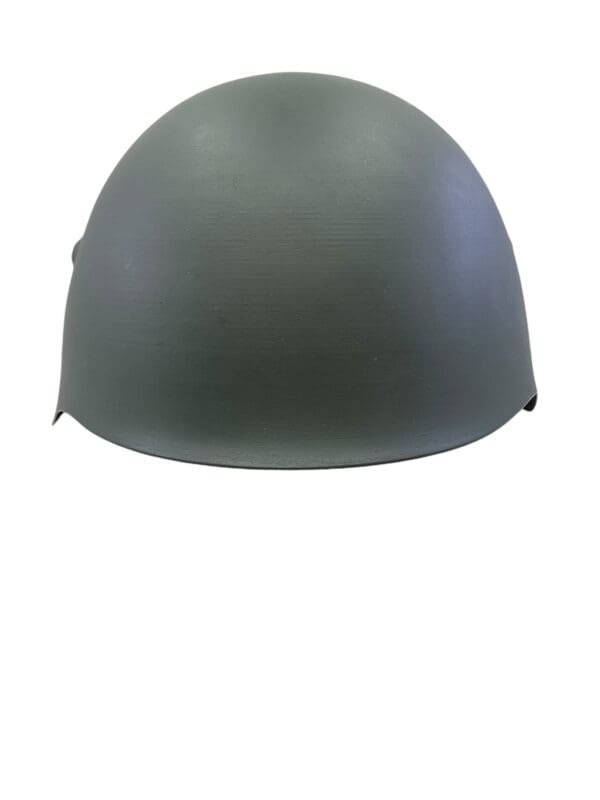 Portugal Portugese M40/63 Steel Helmet