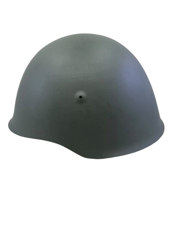 Portugal Portugese M40/63 Steel Helmet