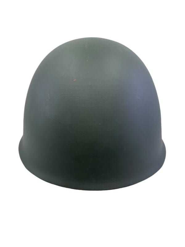 Portugal Portugese M40/63 Steel Helmet - Image 8