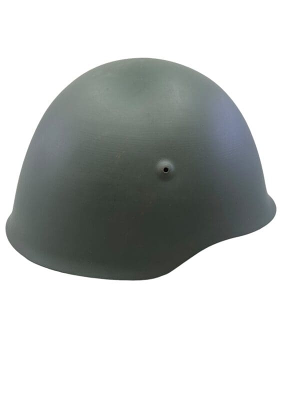 Portugal Portugese M40/63 Steel Helmet - Image 5