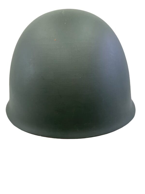 Portugal Portugese M40/63 Steel Helmet - Image 3