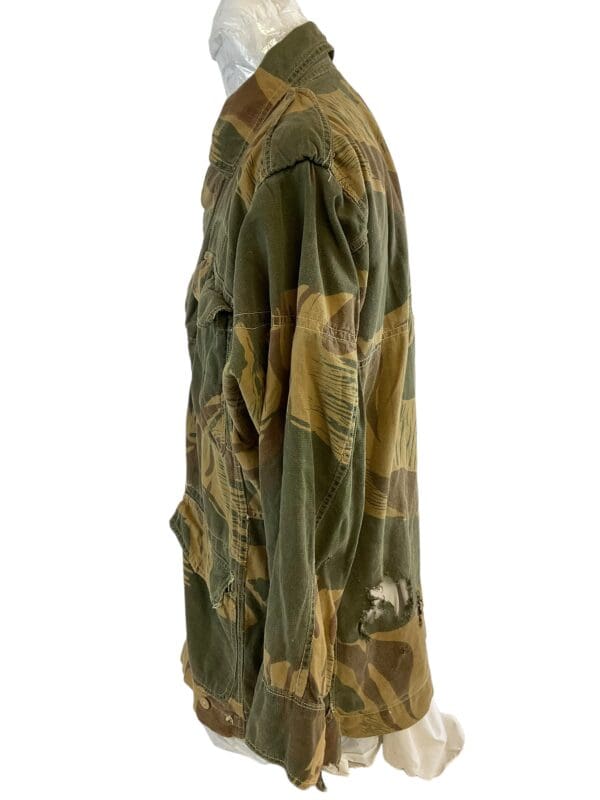 Pakistan Pakistani Camouflage Shirt - Image 5