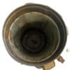 WW2 German Army M38 Respirator Complete with Spare Lenses Canister and Straps - Image 22
