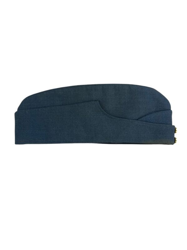 Canadian Forces RCAF Wedge Cap Size 7 3/8