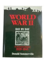 WW2 Books – Page 239 – Military Antiques Toronto