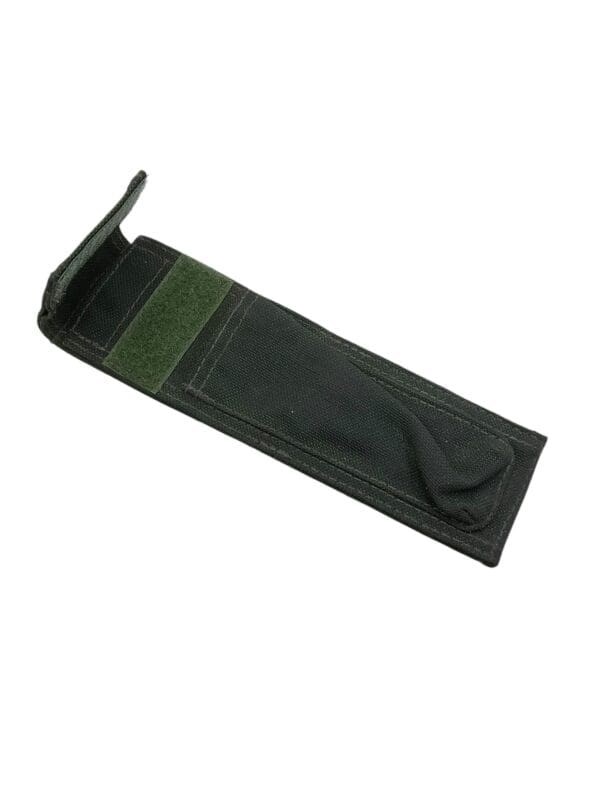 Canadian Forces 82 Pattern KFS Carrier Pouch Dated 2008 - Image 3