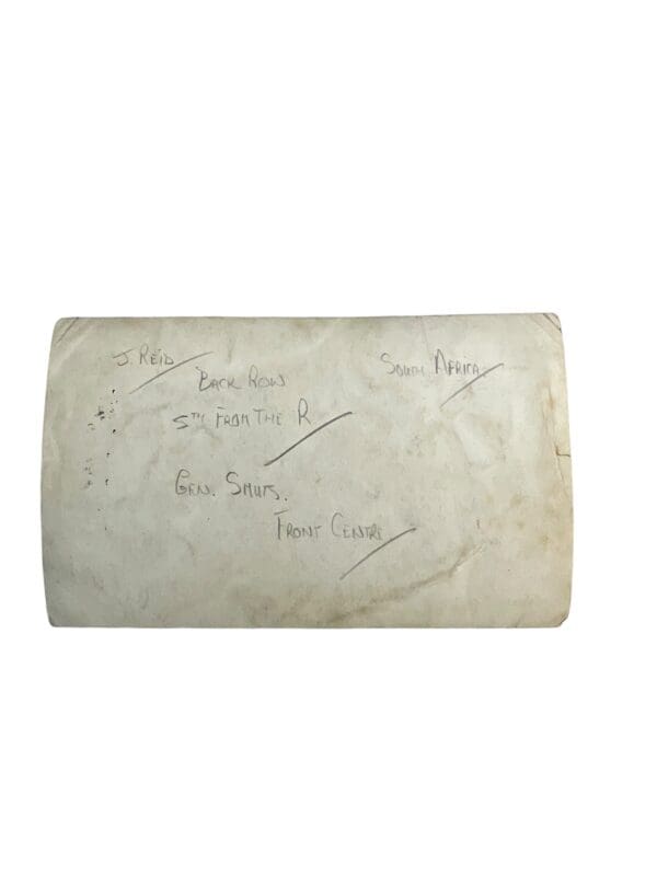 WW2 British RAF Hurricane Fighter Pilot Instructor 288 Squadron Log Book Group X 2 - Image 11