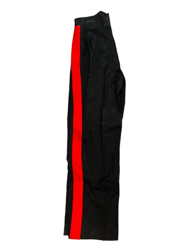 Canadian Forces RCA Artillery Lt Colonel Mess Dress with Trousers - Image 12