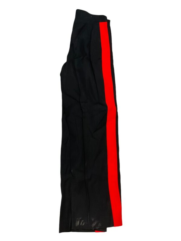 Canadian Forces RCA Artillery Lt Colonel Mess Dress with Trousers - Image 11