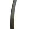 British 1803 Pattern Light Infantry Officers Sword with Scabbard - Image 13
