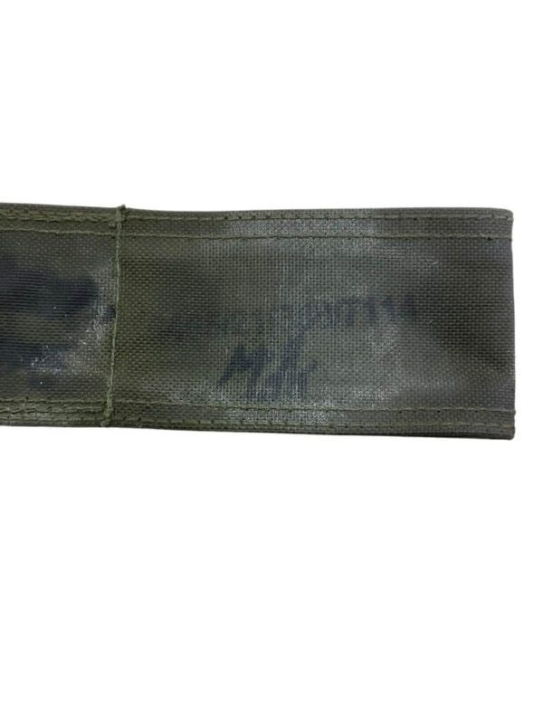 Canadian Forces 82 Pattern KFS Pouch - Image 3