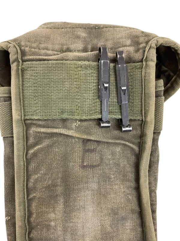 US Canadian PRC 25 Accessory Bag - Image 4