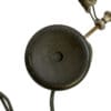 WW2 US Brandes Communications Headset - Image 8