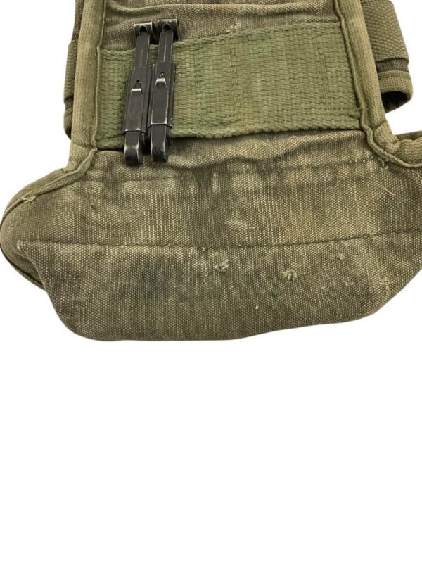 US Canadian PRC 25 Accessory Bag - Image 5