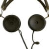 WW2 US Brandes Communications Headset - Image 5