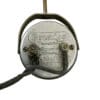 WW2 US Brandes Communications Headset - Image 7