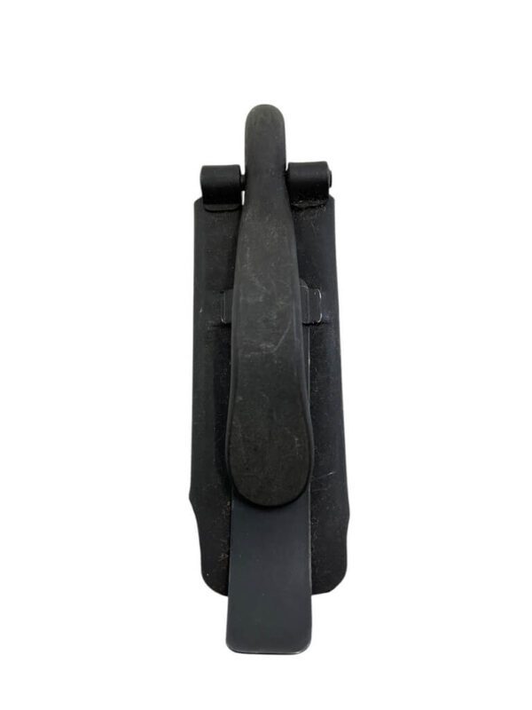 WW2 British Canadian Sten Gun Magazine Loading Tool Mk4 - Image 2