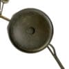 WW2 US Brandes Communications Headset - Image 9