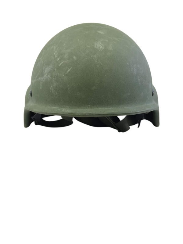 Canadian Forces CG634 Helmet Size Small