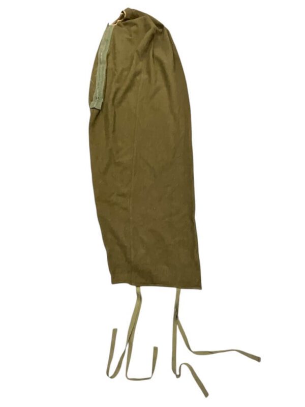 WW2 US Army Sleeping Bag Liner