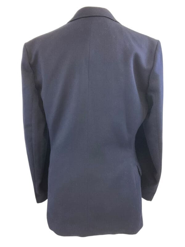 East German Navy Officers Tunic Hat and Pants