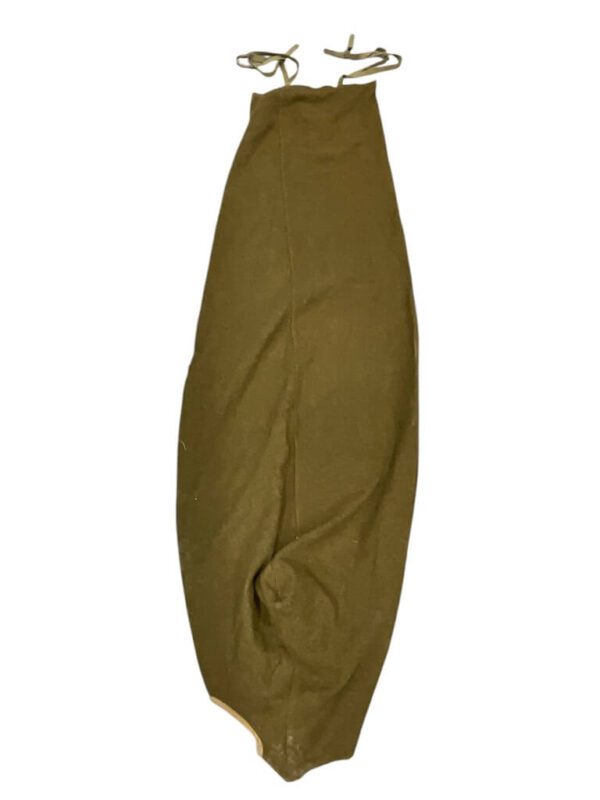 WW2 US Army Sleeping Bag Liner