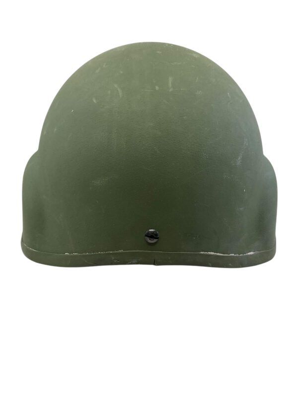 Canadian Forces CG634 Helmet Size Small