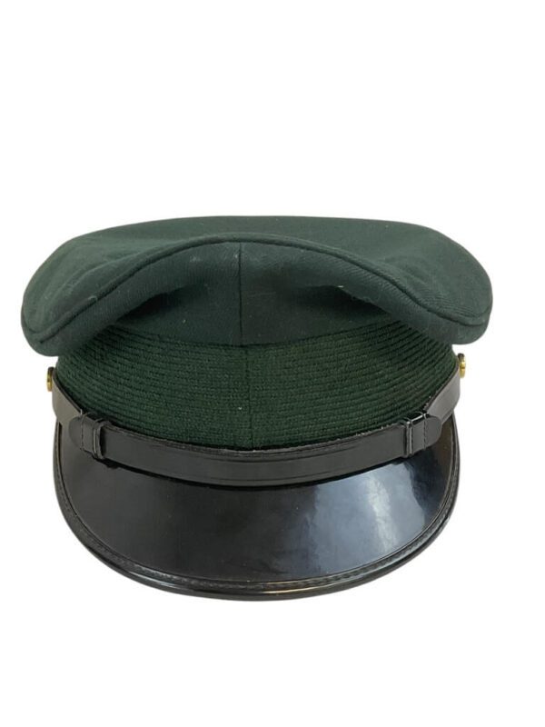 Canadian Forces Other Ranks Peak Cap Hat Size 6 7/8