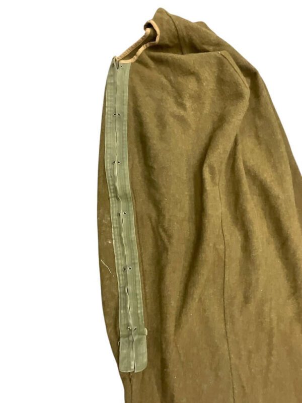 WW2 US Army Sleeping Bag Liner