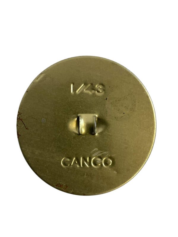 WW2 Canadian Anti-Dimming Mark 6 Kit