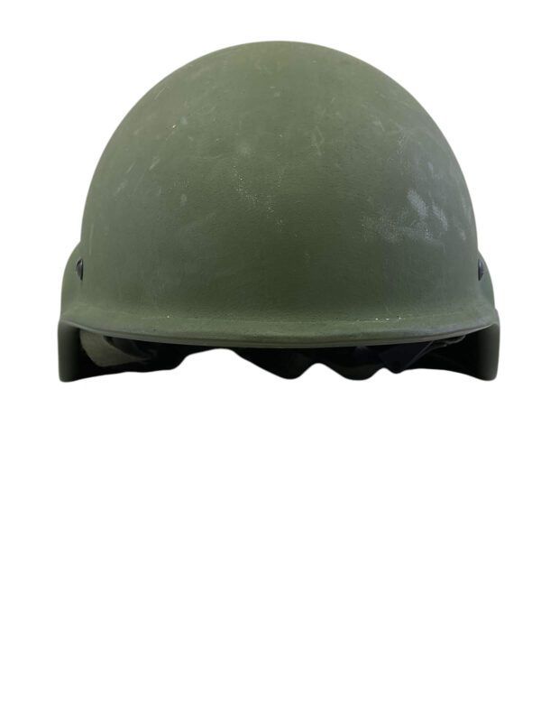 Canadian Forces CG634 Helmet Size Small