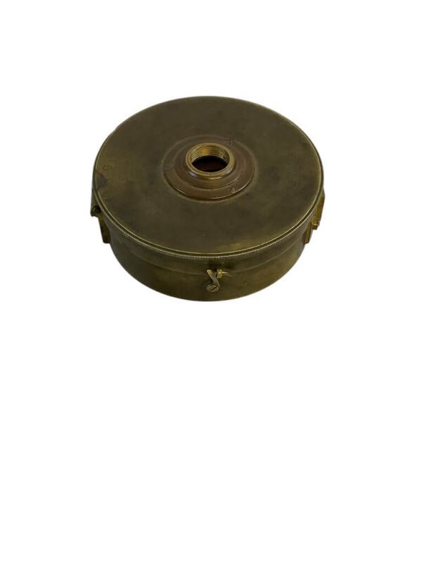 WW1 British BEF Surveyors Compass