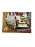 その他 Catalogue of World SilverCrowns1800-1945 その他 Catalogue of World SilverCrowns1800-1945 World War II
