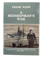 カナダ洋書　1946年　第二次世界大戦イギリス　ビンテージ カナダ洋書 1946年 第二次世界大戦イギリス ビンテージ