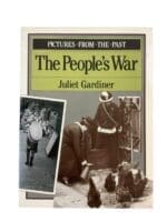 WW2 Books – Page 478 – Military Antiques Toronto