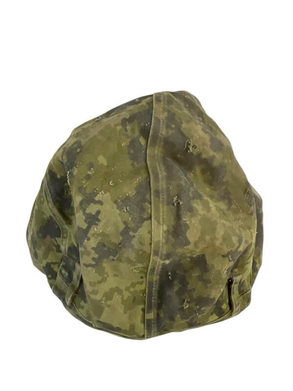 Canadian Forces CG634 CADPAT Medium Helmet Cover