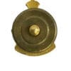 Royal North-West Mounted Police Lapel Badge - Image 2