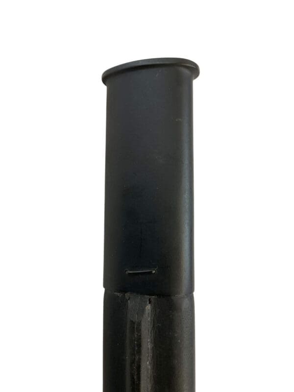 WW1 British Canadian Lee Enfield SMLE P1907 Bayonet REPRODUCTION FAKE