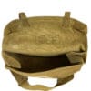 WW2 British Medic First Aid Bag 1942 Dated Broad Arrowed - Image 5