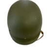 WW2 US M1 Steel Helmet CHINESE COPY - Image 3