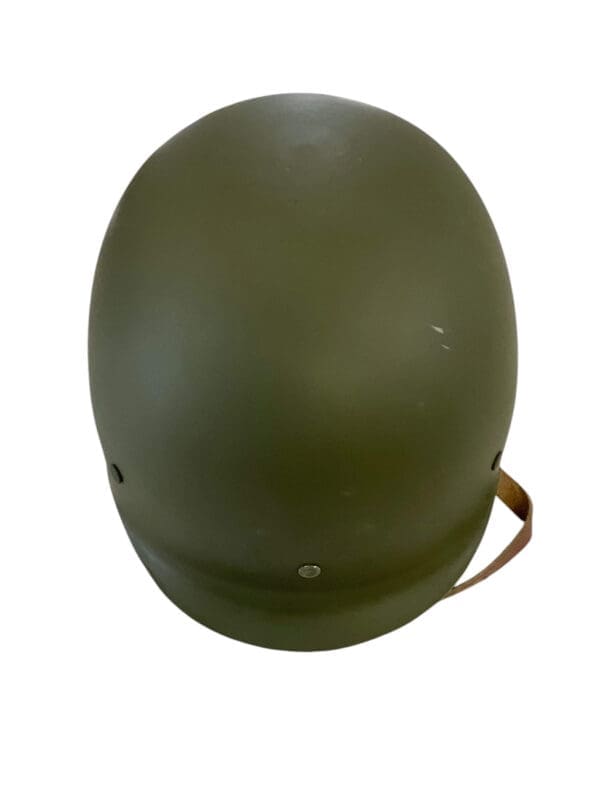 WW2 US M1 Steel Helmet CHINESE COPY