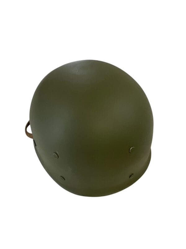 WW2 US M1 Steel Helmet CHINESE COPY