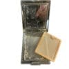 WW2 British RAF Ladies Makeup Compact - Image 3