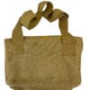 WW2 British Medic First Aid Bag 1942 Dated Broad Arrowed - Image 4