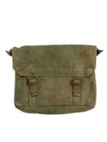 WW1 British BEF P08 Small Pack